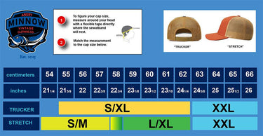 Minnesota Old Style Beer Tri-tone Hat- Gold/ Purple Edition